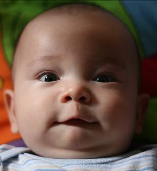 Nathan